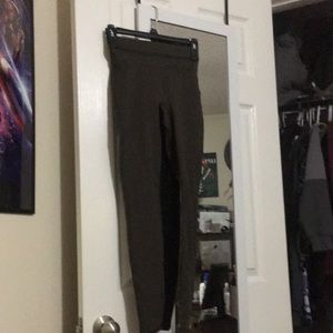 Fabletics 360 Motion Leggings